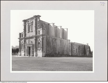 Vorderseite von bh564970_recto