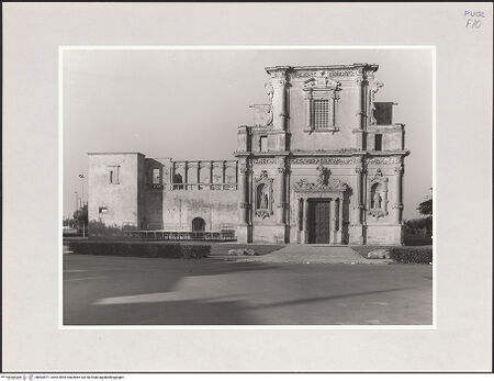 Vorderseite von bh564971_recto