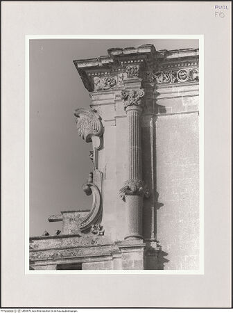 Vorderseite von bh564973_recto