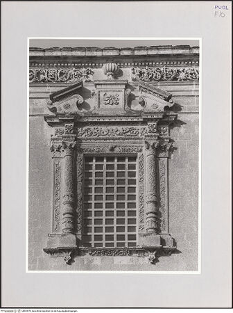 Vorderseite von bh564974_recto