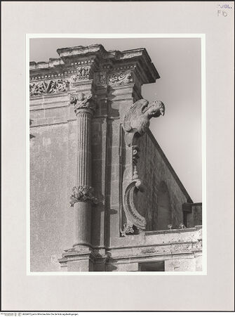 Vorderseite von bh564975_recto