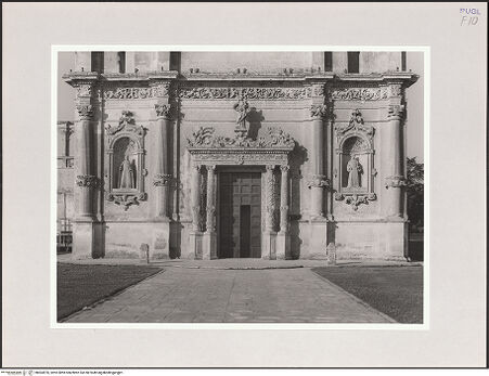 Vorderseite von bh564976_recto