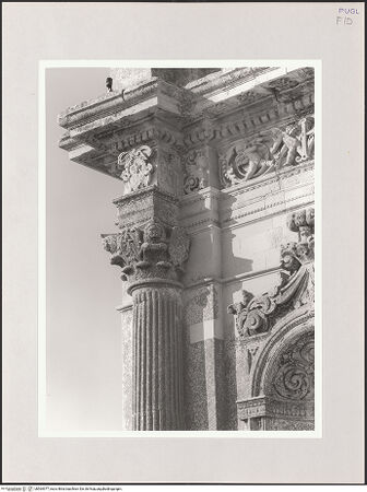 Vorderseite von bh564977_recto