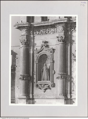 Vorderseite von bh564978_recto