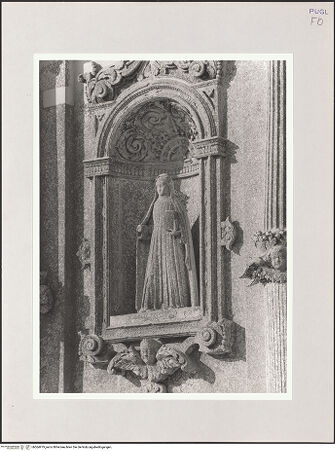 Vorderseite von bh564979_recto