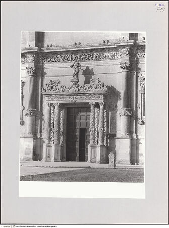 Vorderseite von bh564980_recto