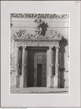 Vorderseite von bh564982_recto