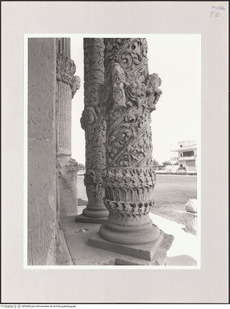 Vorderseite von bh564983_recto