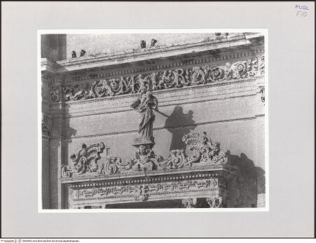 Vorderseite von bh564985_recto