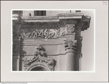 Vorderseite von bh564986_recto