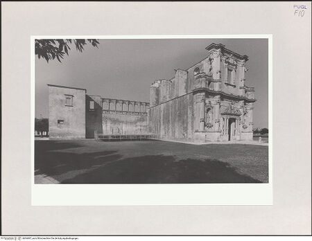 Vorderseite von bh564987_recto