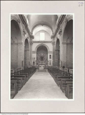 Vorderseite von bh564988_recto