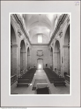 Vorderseite von bh564989_recto