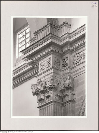 Vorderseite von bh564990_recto