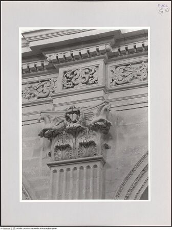 Vorderseite von bh564991_recto