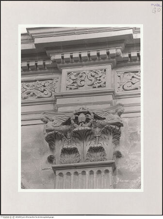 Vorderseite von bh564992_recto