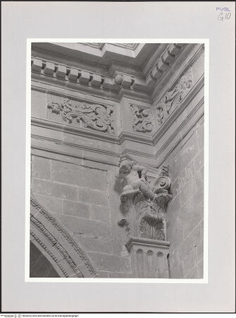 Vorderseite von bh564993_recto