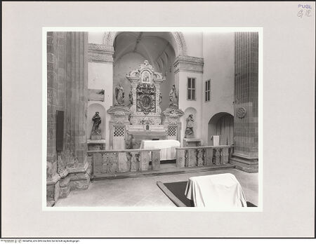 Vorderseite von bh564994_recto