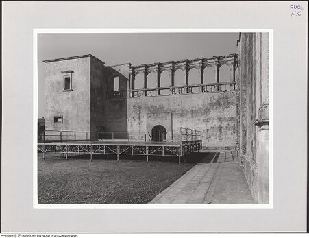 Vorderseite von bh564995_recto