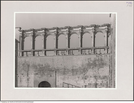 Vorderseite von bh564996_recto