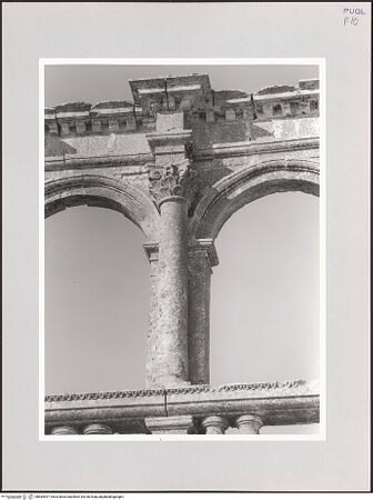 Vorderseite von bh564997_recto