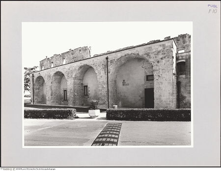 Vorderseite von bh564999_recto