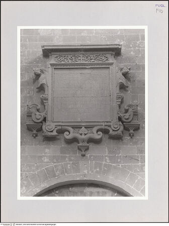 Vorderseite von bh565001_recto