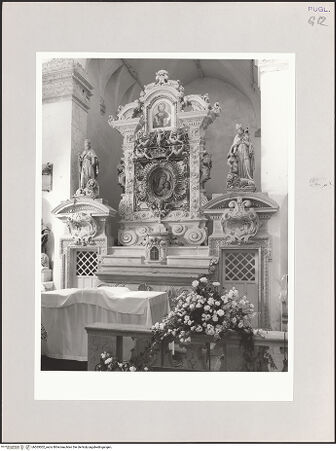 Vorderseite von bh565002_recto