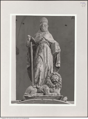 Vorderseite von bh565004_recto