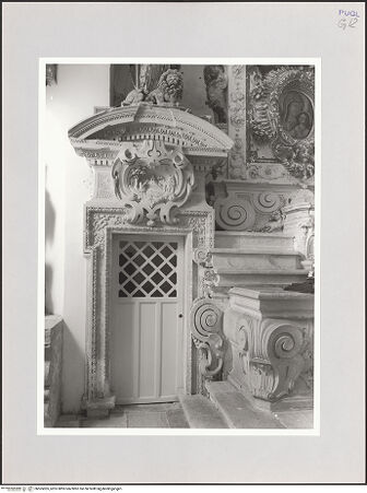 Vorderseite von bh565005_recto