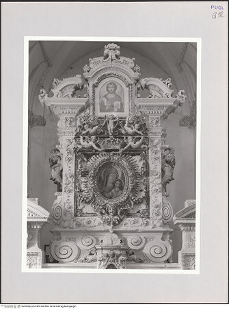 Vorderseite von bh565006_recto