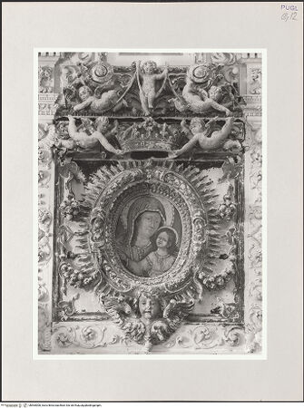 Vorderseite von bh565008_recto