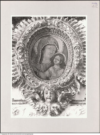 Vorderseite von bh565009_recto