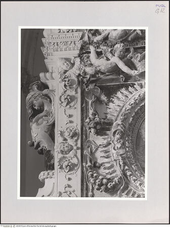 Vorderseite von bh565010_recto