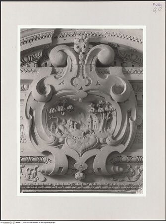 Vorderseite von bh565011_recto