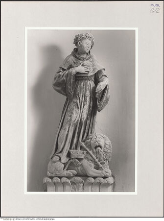 Vorderseite von bh565013_recto