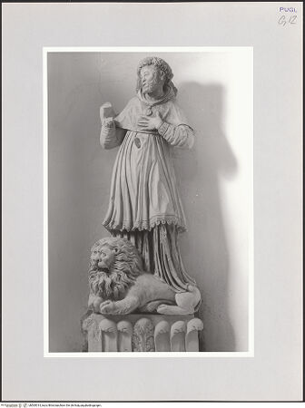 Vorderseite von bh565014_recto