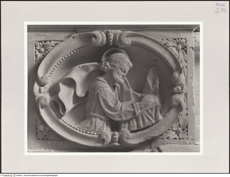 Vorderseite von bh565017_recto