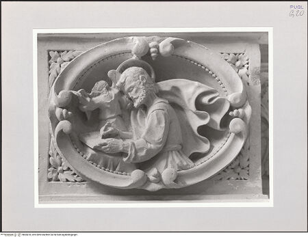 Vorderseite von bh565018_recto