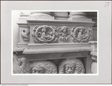 Vorderseite von bh565022_recto