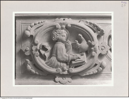 Vorderseite von bh565023_recto