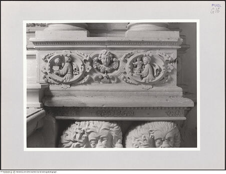 Vorderseite von bh565024_recto