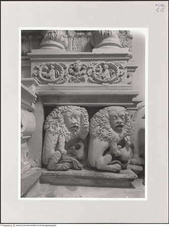 Vorderseite von bh565025_recto