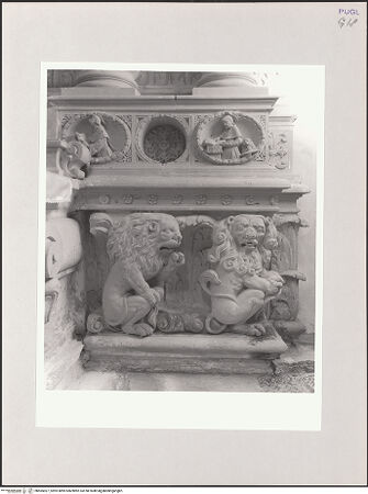 Vorderseite von bh565027_recto