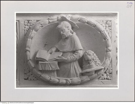 Vorderseite von bh565028_recto