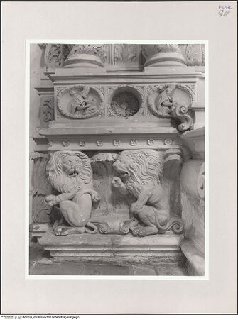 Vorderseite von bh565029_recto