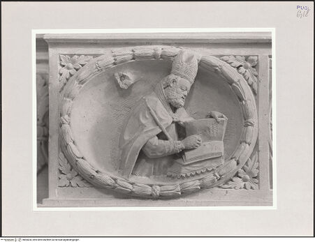 Vorderseite von bh565030_recto