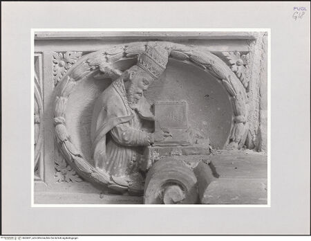 Vorderseite von bh565031_recto