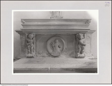 Vorderseite von bh565032_recto