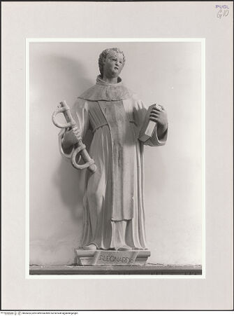 Vorderseite von bh565033_recto